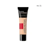 بلسم للشعر الكيرلي بزبدة الشيا والتوت