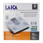 ميزان رقمي للأشخاص