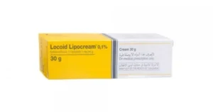 نقط ون ألفا