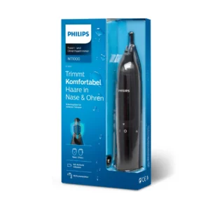 بيبانثين أطفال