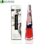 ريل بيوتى احمر شفاه سائل خفيف الوزن يدوم طويلاً.