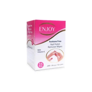 مناديل انجوي