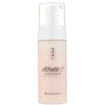 إستلين,إستلين سيروم بخلاصة الريتينول.,بفيتامين سي