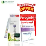 ابرة مونجارو