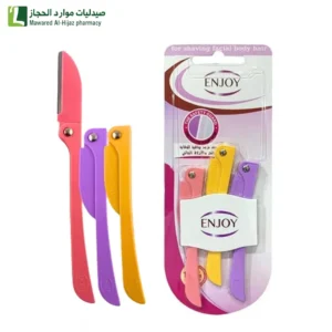 مناديل مبلله لإزالة المكياج بالمسك