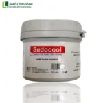 اوكسي كريم مضاد للالتهاب لتخفيف الحساسية و الأكزيما