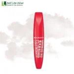 ريل بيوتي فوليوم سكاندل ايز ماسكرا عيون ساحرة اطلاله رائعه