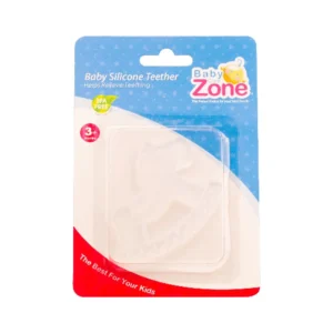 عضاضة سيليكون