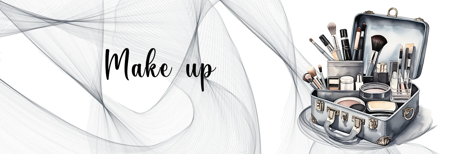 صيدليات موارد الحجاز