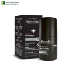 بيزلين سوبر دراي فردي