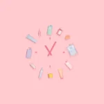 صيدليات موارد الحجاز