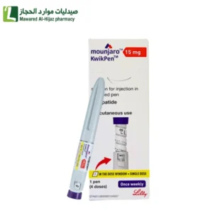 ابرة مونجارو