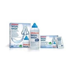 اوتوسان جهاز غسول للانف