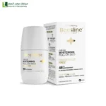 بيزلين تفتيح فردي