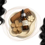 صيدليات موارد الحجاز