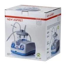 مرهم لعلاج الالتهابات الجلدية