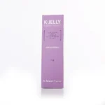 افالون, كي جيلي, مزلق افالون, K-Y Jelly, مزلق طبي