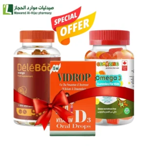 باقة جاميزنج