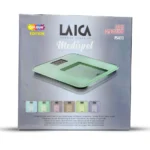 لايكا ميزان اشخاص ديجيتال ملون