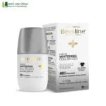 بيزلين لمسة خفية فردي