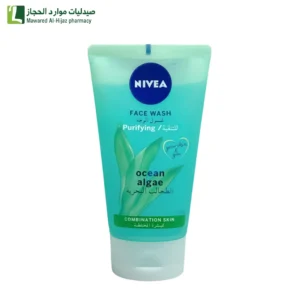 قلم كحل سائل مزدوج مع طابعة اسود