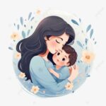 صيدليات موارد الحجاز