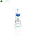 موستيلا للاطفال جل استحمام موستيلا للاطفال موستيلا جل للرضع