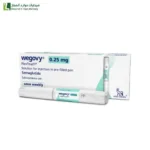 ويجوفي للتخسيس علاج السمنه سعر ويجوفي ويجوفي تقليل الشهيه