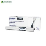 ويجوفي ابر تخسيس انقاص الوزن ابر نحافه