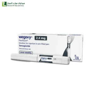 ويجوفي ابر تخسيس انقاص الوزن ابر نحافه