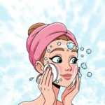 صيدليات موارد الحجاز