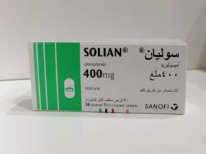 سوليان