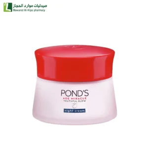 بوندس ايج ميراكل