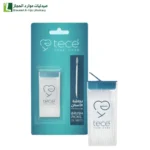 نكاشة أسنان TC