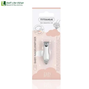 قصافة رضاعة