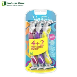 فينوس ديلوكس