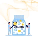 صيدليات موارد الحجاز