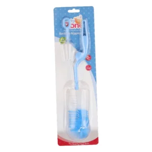 حلمات سيليكون