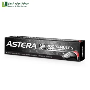 معجون أسنان للأطفال بنكهة البرتقال مع فرشاة