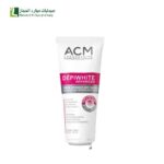 صيدليات موارد الحجاز