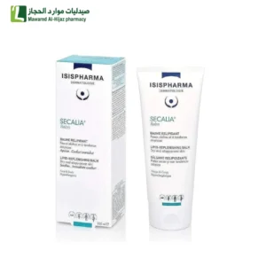 ايزيس فارما