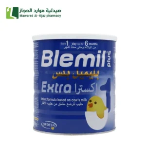 بليميل بلس اكسترا (1)