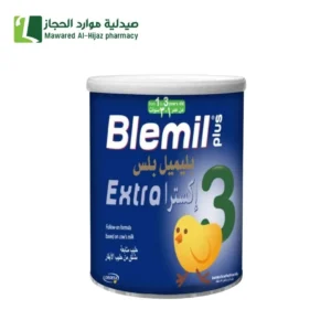 بليميل بلس اكسترا (3)
