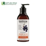 شامبو سيباميد, حماية اللون