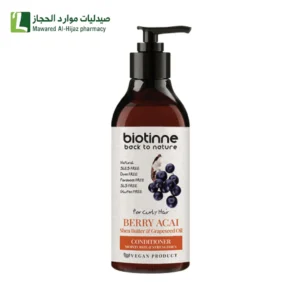 معادن متعددة مع فيتامين د3 أقراص مضغ