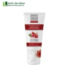 بيور بيوتي كريم سنفرة الوجه المفتح 125 مل إزالة البقع الداكنة تفتيح البشرة بفعالية تنعيم البشرة وتقليل التصبغات تحسين ملمس البشرة تنظيف المسام بعمق إزالة الشوائب والدهون الزائدة