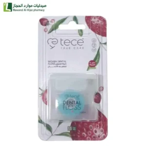 خيط أسنان TC