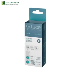 خيط تقويم TC