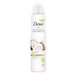 رغوة حلاقة للبشرة الحساسة 300 مل