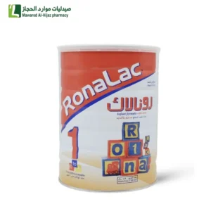 رونالاك (1) 1700 جم